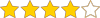 Avaliação: 3,9 de 5 estrelas de 5 estrelas