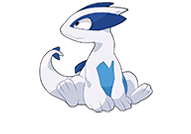 Bazar do Nerd - Melhor site de colecionáveis