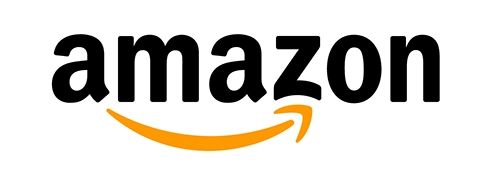 Vendido por Amazon