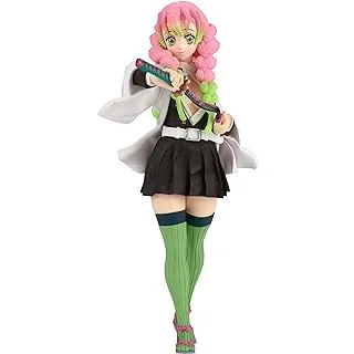 Banpresto Demon Slayer: Kimetsu No Yaiba Figure Vol.49