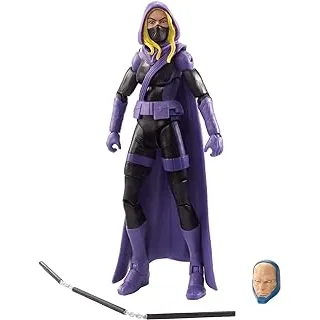 DC Comics Multiverse Detective Comics Spoiler Figure
