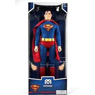 DC Comics Superman 14