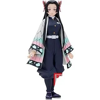 Figure Demon Slayer: Kimetsu No Yaiba - Kanae Kocho – Vol. 40 – Ref.:88270