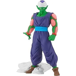 FIGURE DRAGON BALL Z - PICCOLO - SOLID EDGE WORKS VOL.13 REF.:88501