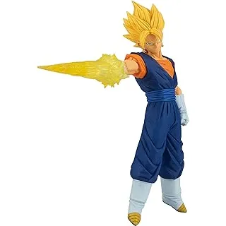 ドラゴンボールZ THE VEGETTO フィギュア FIGURE DRAGON BALL Z - THE VEGITO - G X MATERIA - REF.: 19378