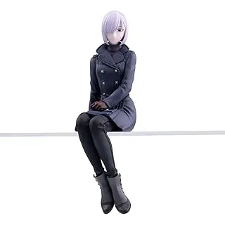 FIGURE SPY X FAMILY - FIONA FROST