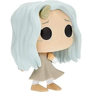 Funko POP! My Hero Academy - Eri #1011