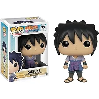 Funko POP! Naruto - Sasuke #72