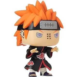 Funko POP! Naruto - Pain #934