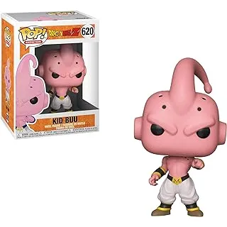 Funko POP! Dragon Ball Z - Kid Buu #620