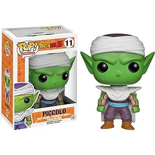 Funko POP! Dragon Ball Z - Piccolo #11