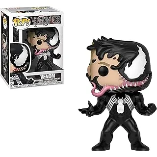 Funko POP! Marvel - Venom #363