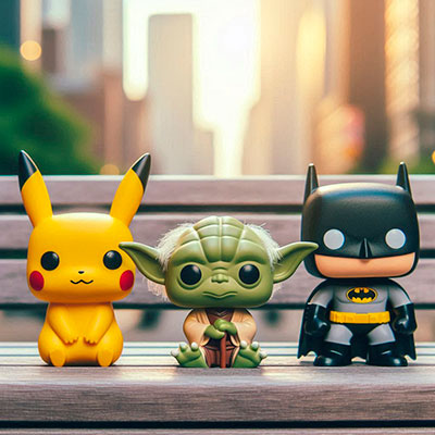 Funko