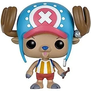 Funko POP! One Piece - Tony Chopper #99