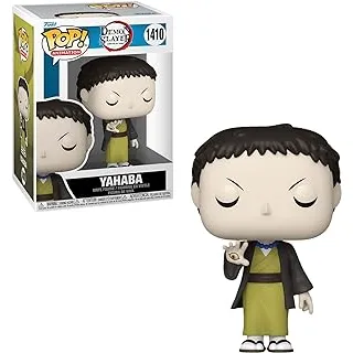 Funko POP! Demon Slayer - Yahaba #1410