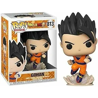 Funko POP! Dragon Ball Z - Gohan #813