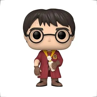Funko POP! Harry Potter #149