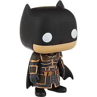 Funko POP! DC Comics - Batman #374