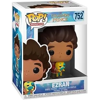 Funko POP! Marvel - Groot Dançando #65