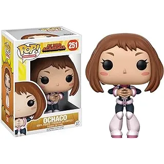 Funko POP! My Hero Academy - Ochako #251