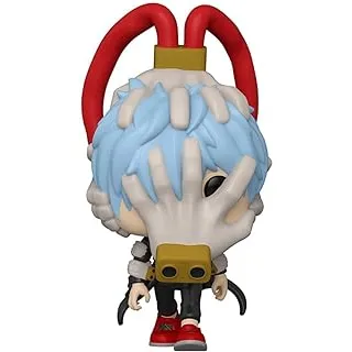 Funko POP! My Hero Academy - Tomura Shigaraki #784