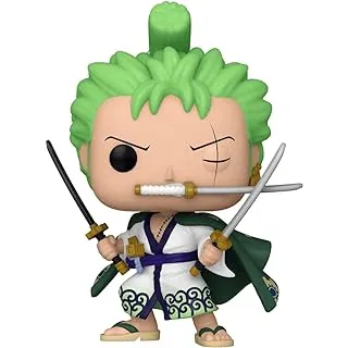 Funko POP! One Piece - Zoro #923