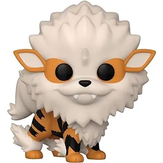 Funko POP! Pokemon - Arcanine #920