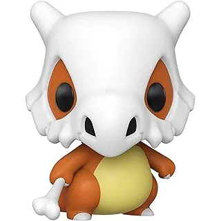 Funko POP! Pokemon - Cubone #596